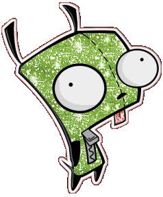 gir Blingee